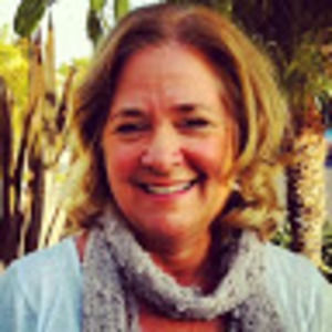 Meet your Posher, Brigette